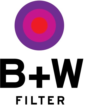 B + W FILTER