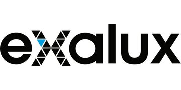 Exalux