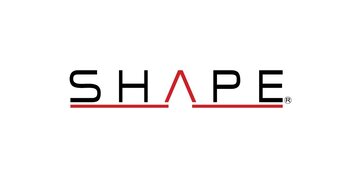 Shape 
