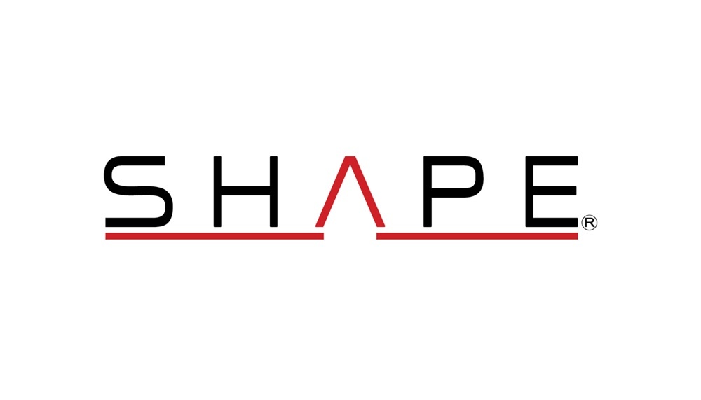 Shape