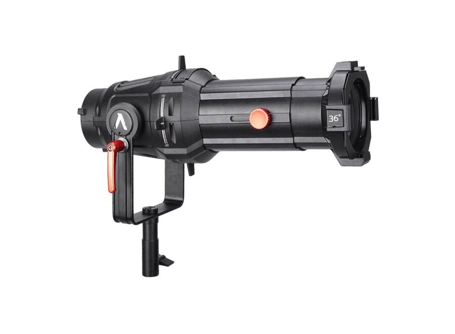 Aputure 36° lens for Spotlight Mount