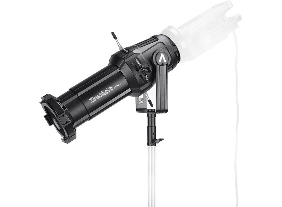 Aputure 36° lens for Spotlight Mount