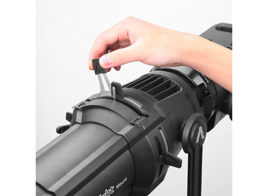 Aputure 36° lens for Spotlight Mount