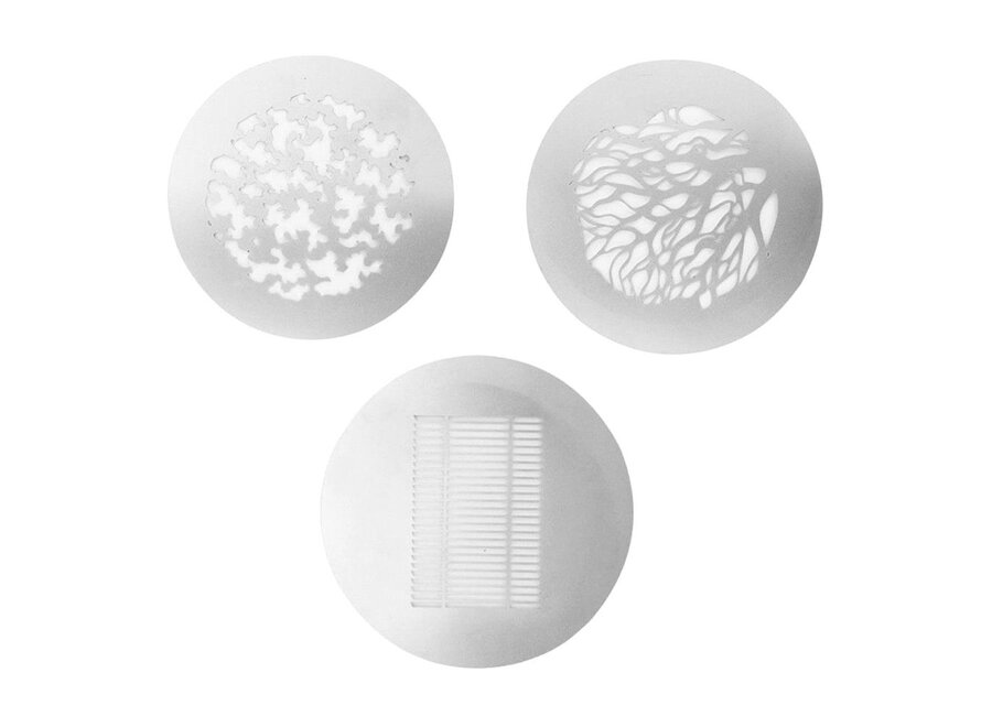 Aputure 36° lens for Spotlight Mount