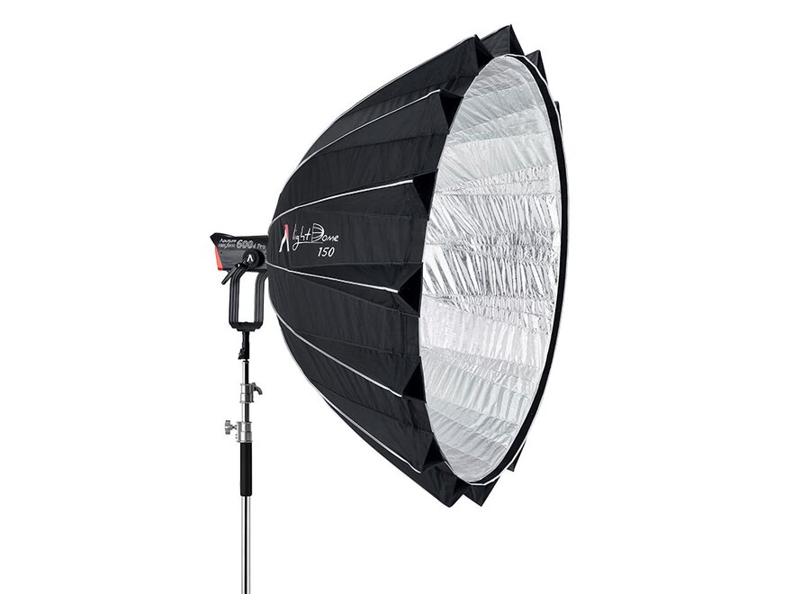 Aputure Light Dome 150
