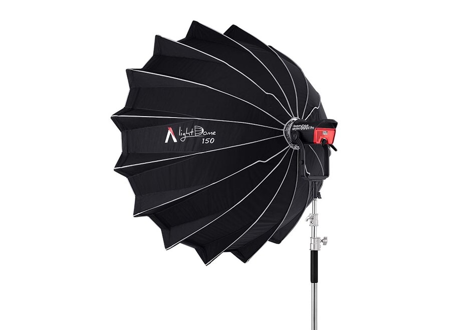 Aputure Light Dome 150