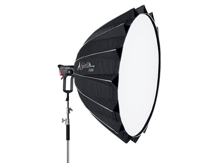 Aputure Light Dome 150