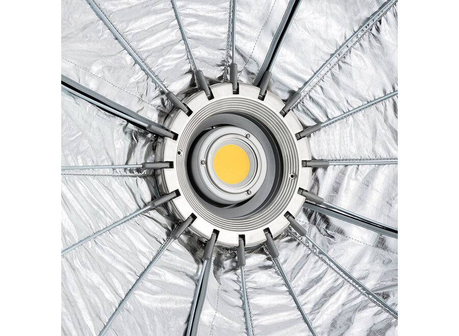 Aputure Light Dome 150