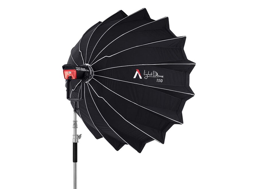 Aputure Light Dome 150