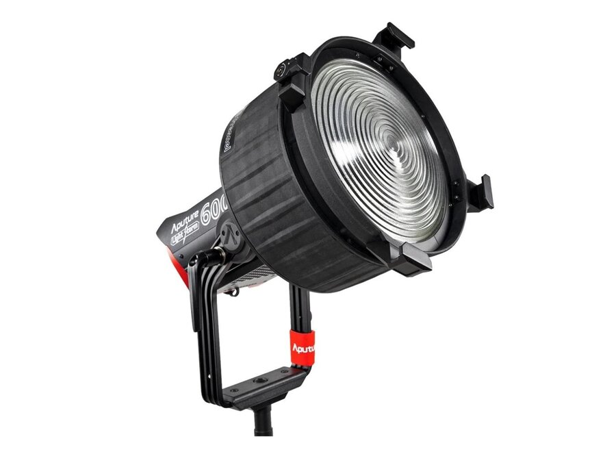 Aputure F10 Fresnel