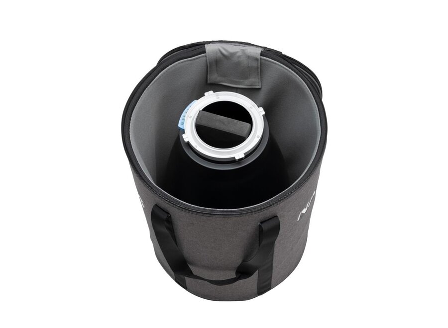 NL Mount 30° & 60° Reflector Kit Evoke 2400B