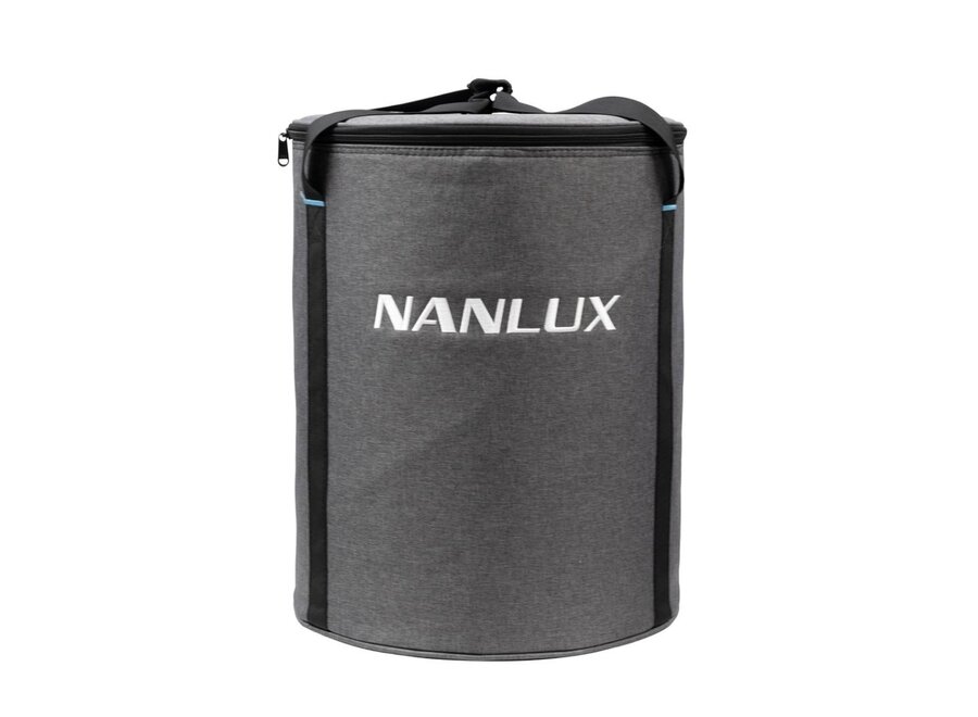 Nanlux 30° & 60° Reflector Kit for Evoke 2400B