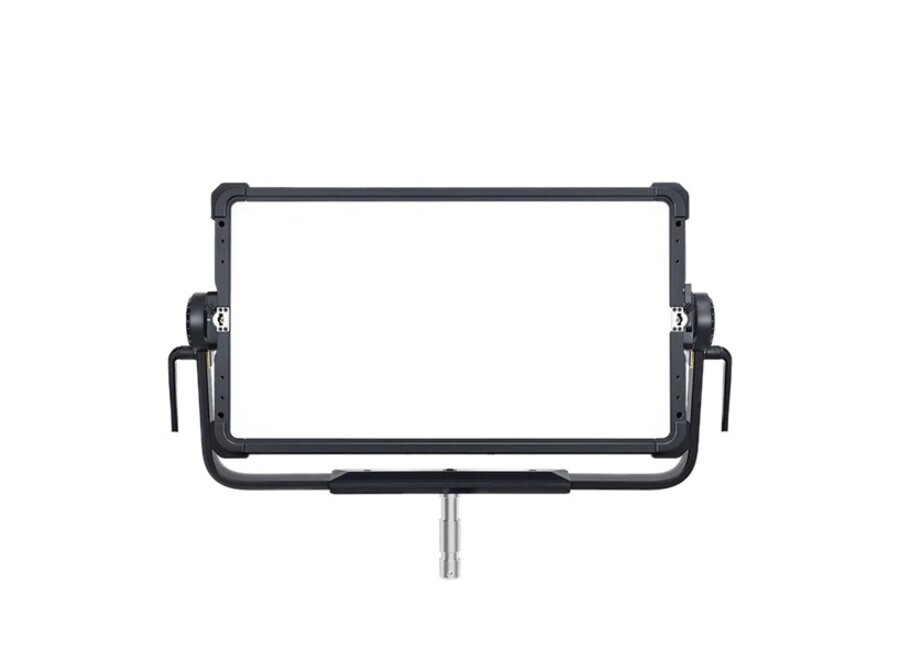 Aputure NOVA II 2x1 LED Panel