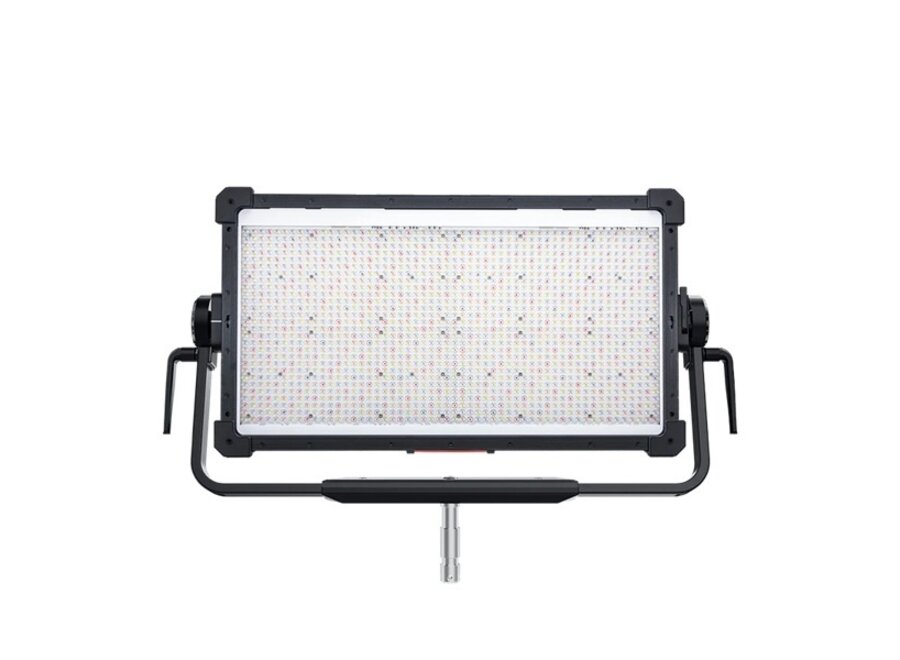 Aputure NOVA II 2x1 LED Panel
