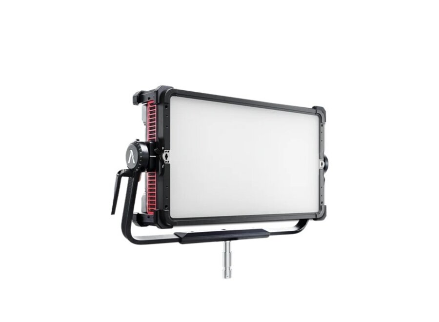 Aputure Nova II 2x1 Rolling Case kit (EU)