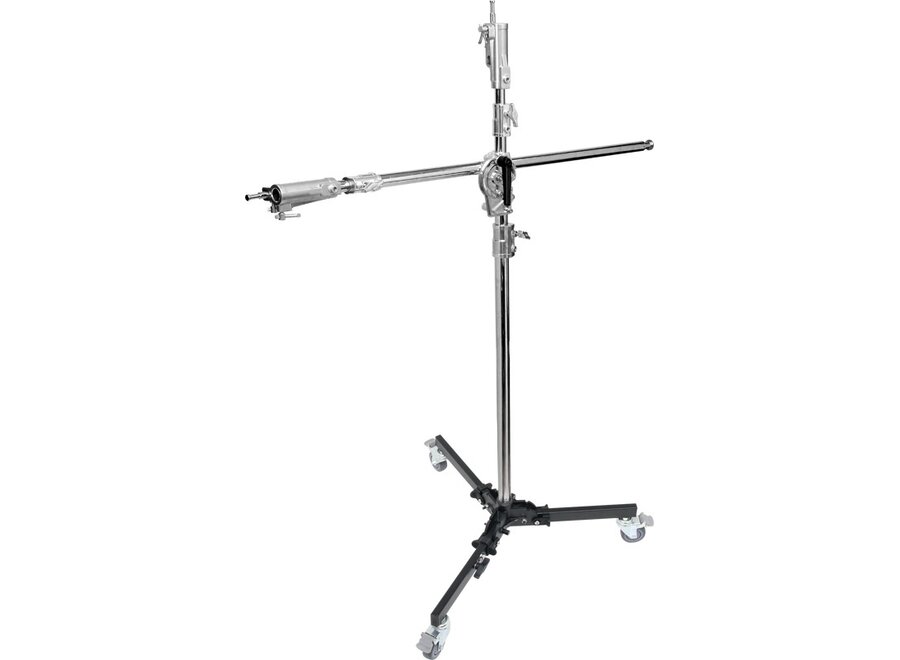 Kupo 346M Junior Boom Roller Stand