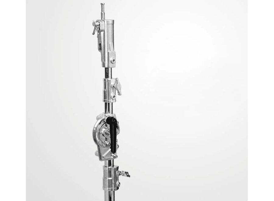 Kupo 346M Junior Boom Roller Stand