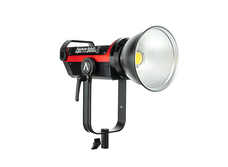 Aputure LS C300D MKII
