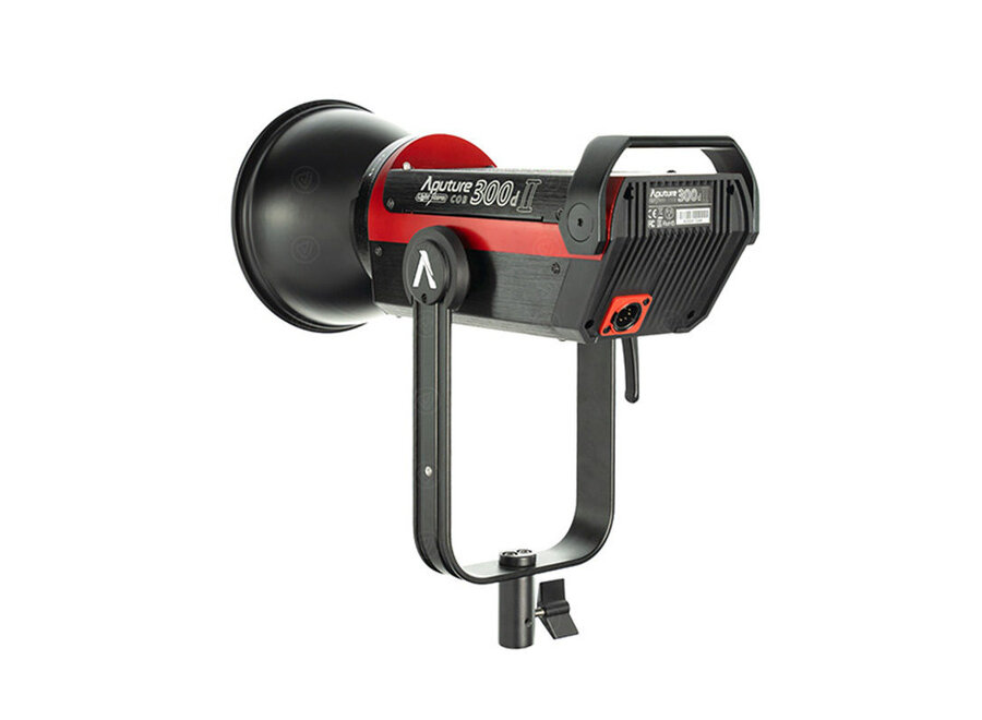 Aputure Light Storm LS C300D MKII