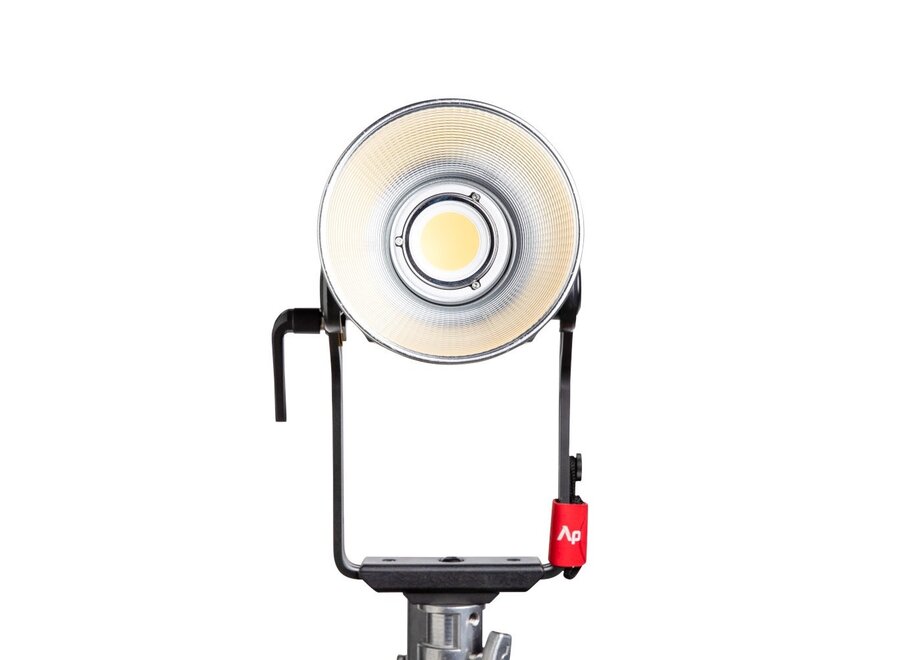 Aputure LS 600d COB LED