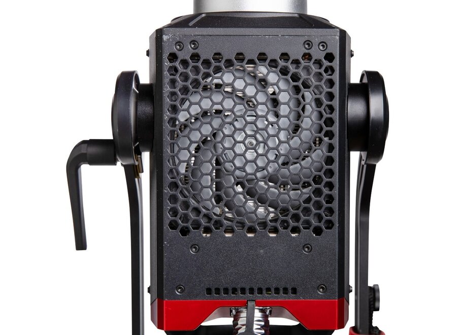 Aputure LS 600d COB LED