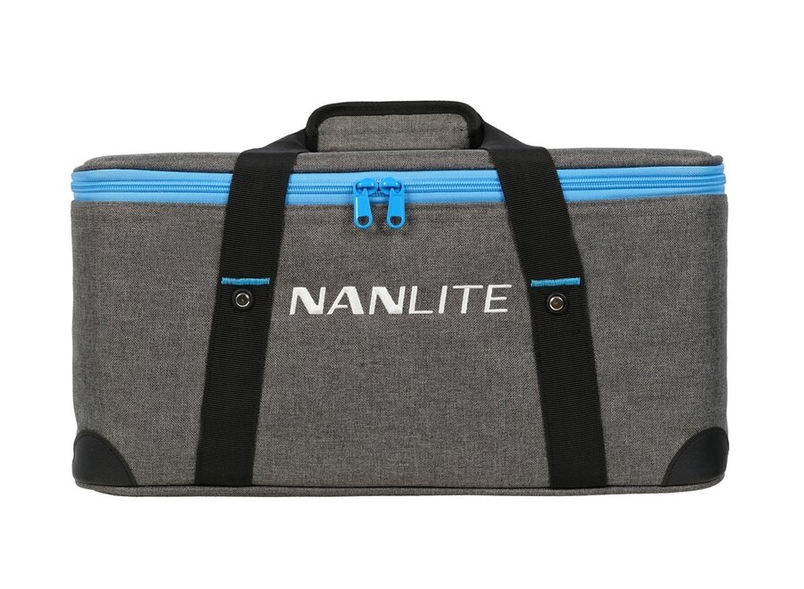 Projection Attachment 25-45° Bowens Mount