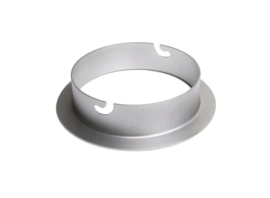 Elinchrom LED 100 C Creator's Kit - Complete Lichtset