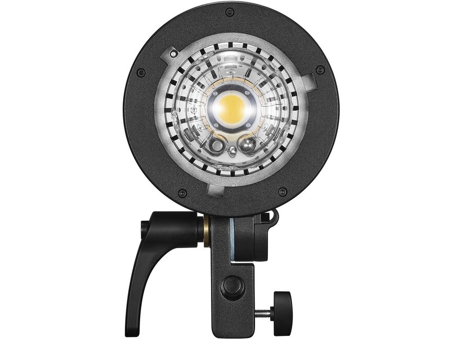 Godox QT1200IIIM Studio Flash