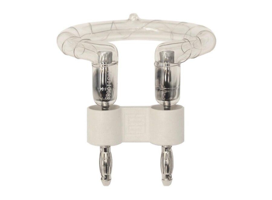 Elinchrom Flashtube Plug-in HS ELB 400 flitsbuis