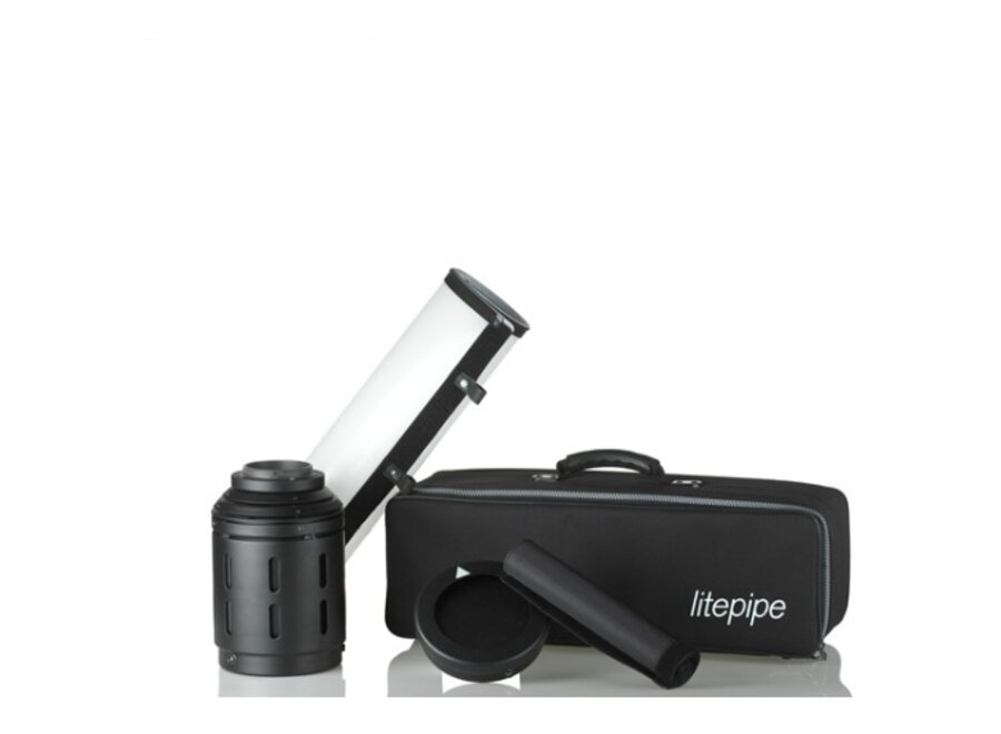 Broncolor Litepipe P