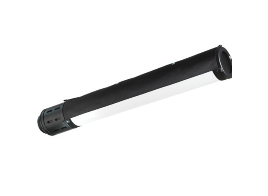 Broncolor Litepipe P