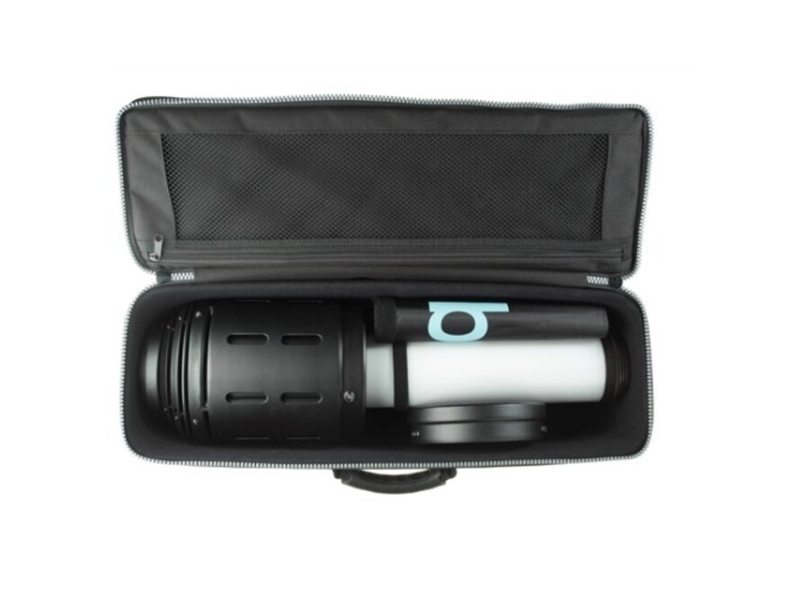 Broncolor Litepipe P