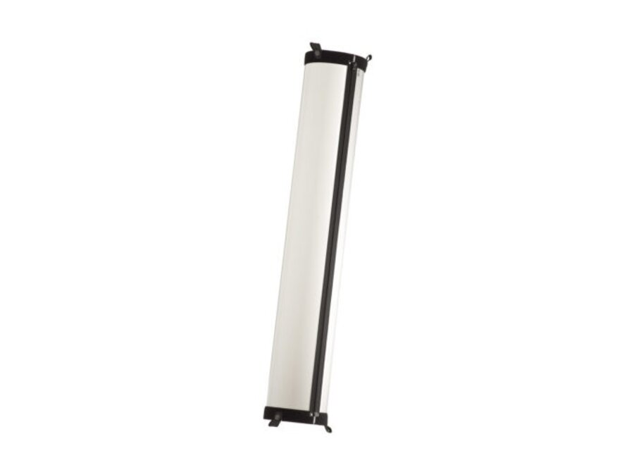 Broncolor reflector foil  Litepipe P