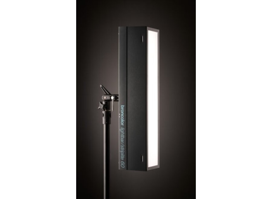 Broncolor Striplite 60 Evolution