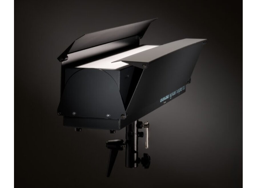 Broncolor Striplite 60 Evolution