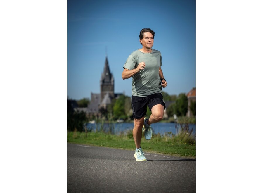 Elinchrom THREE Dual Off Camera Flash Kit  + Skyport Pro met 50% korting