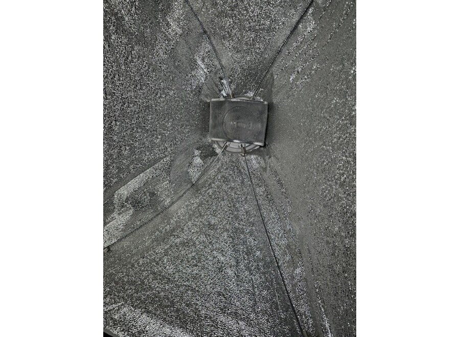 Chimera 3580 Screem Short Style – Light Density Control Set