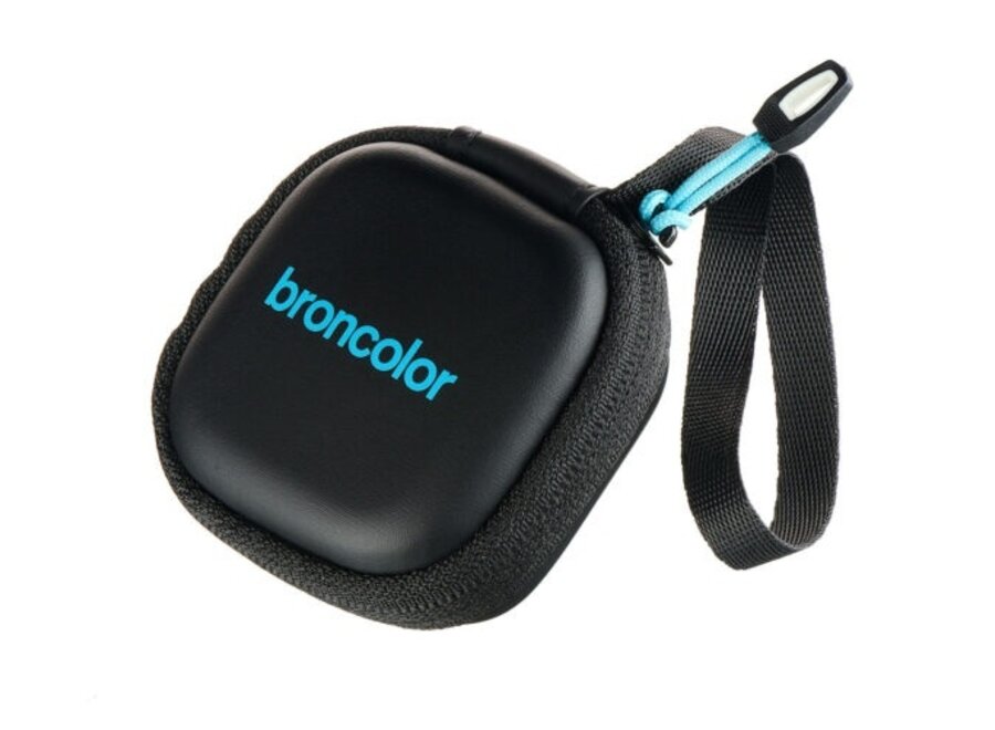 Broncolor RFS 3C Transmitter Canon