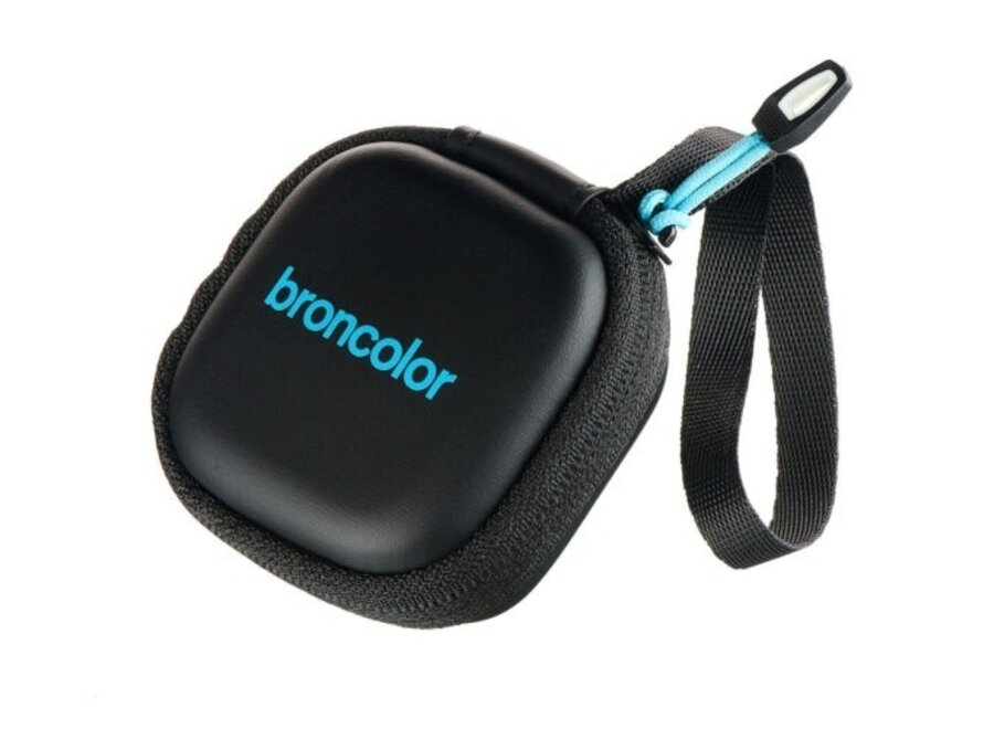 Broncolor RFS 3L Transmitter Leica