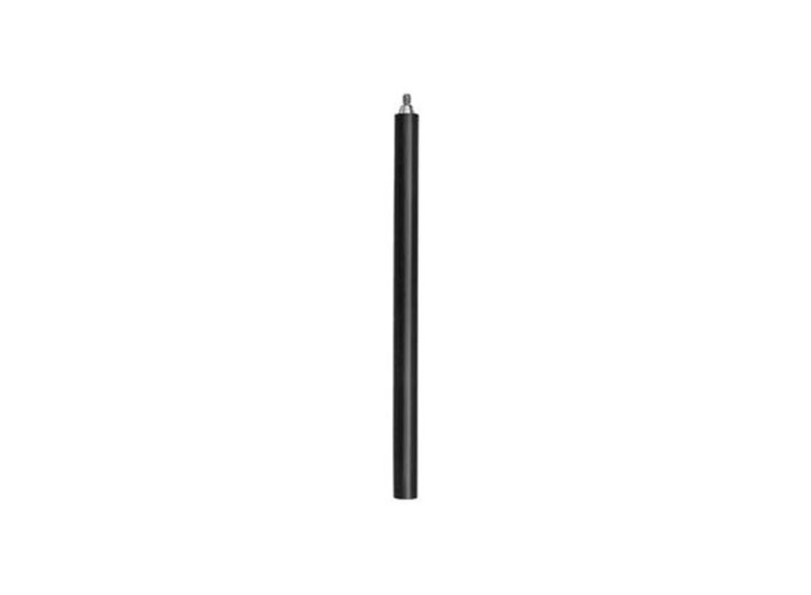 Occasion Foba Combitube Cokro 40cm