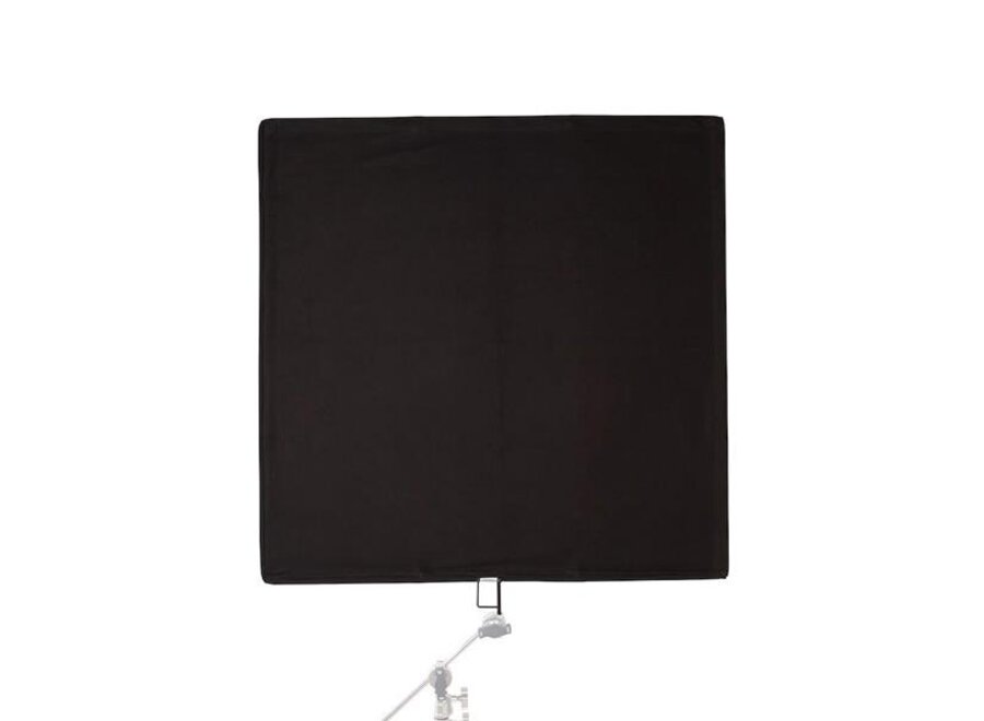 Avenger 48"x48" Floppy Cutter – RI1031 Studio Accessory