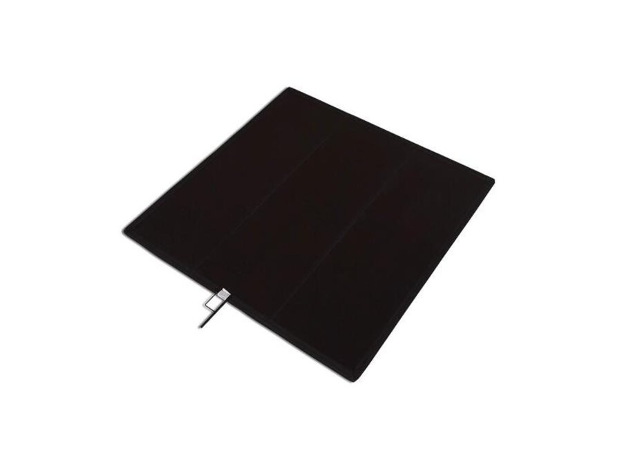 Avenger 48"x48" Floppy Cutter – RI1031 Studio Accessory