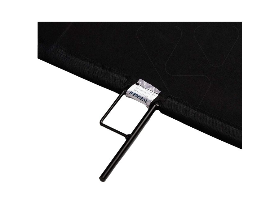 Avenger 48"x48" Floppy Cutter – RI1031 Studio Accessory