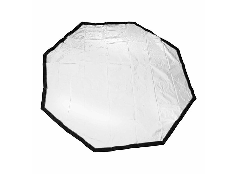 Elinchrom External Diffuser Octa 190 cm