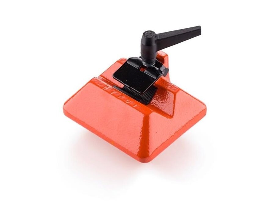 Manfrotto G-peso 022 Contragewicht 7 kg