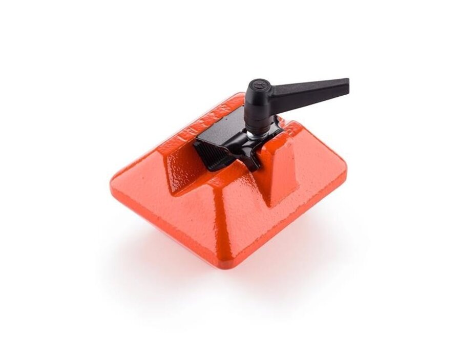 Manfrotto G-peso 022 Counterweight 7 kg – Studio Accessory