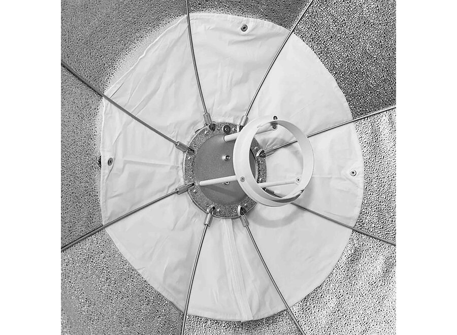 Elinchrom Softbox Indirect Deep Octa 150cm – Studio Accessoire