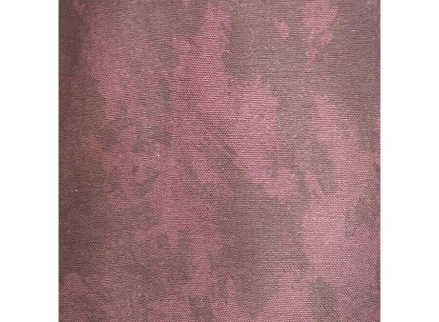 Fondali Twistflex Background Bordeaux/Pink #540 | 145x200 cm