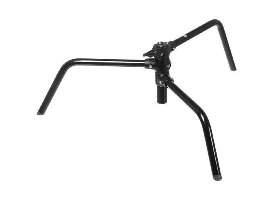Avenger C-Stand Base A2009CB – Heavy-Duty Stand Base