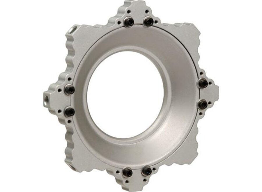 Chimera Speedring Balcar 2040 | Softbox Adapter